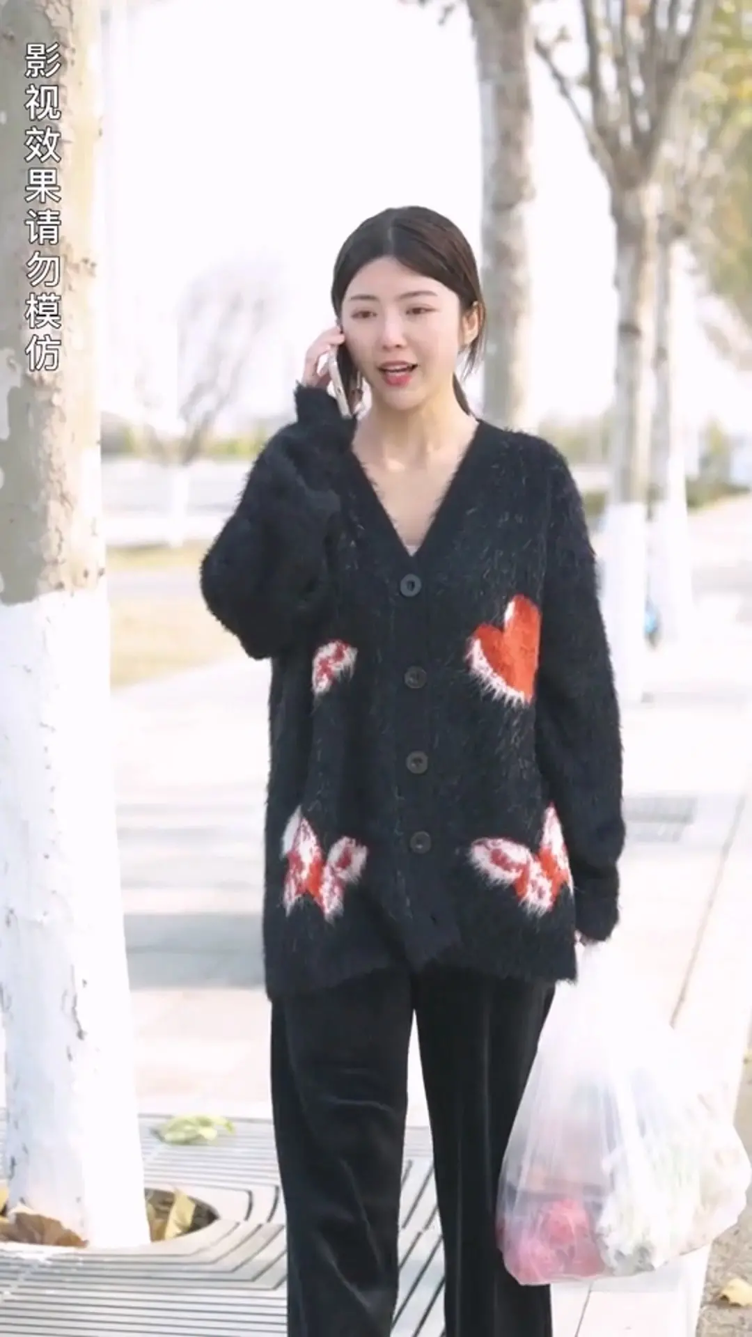 《总裁妈咪惹不起合集版》：腹黑总裁与萌娃的甜蜜陷阱