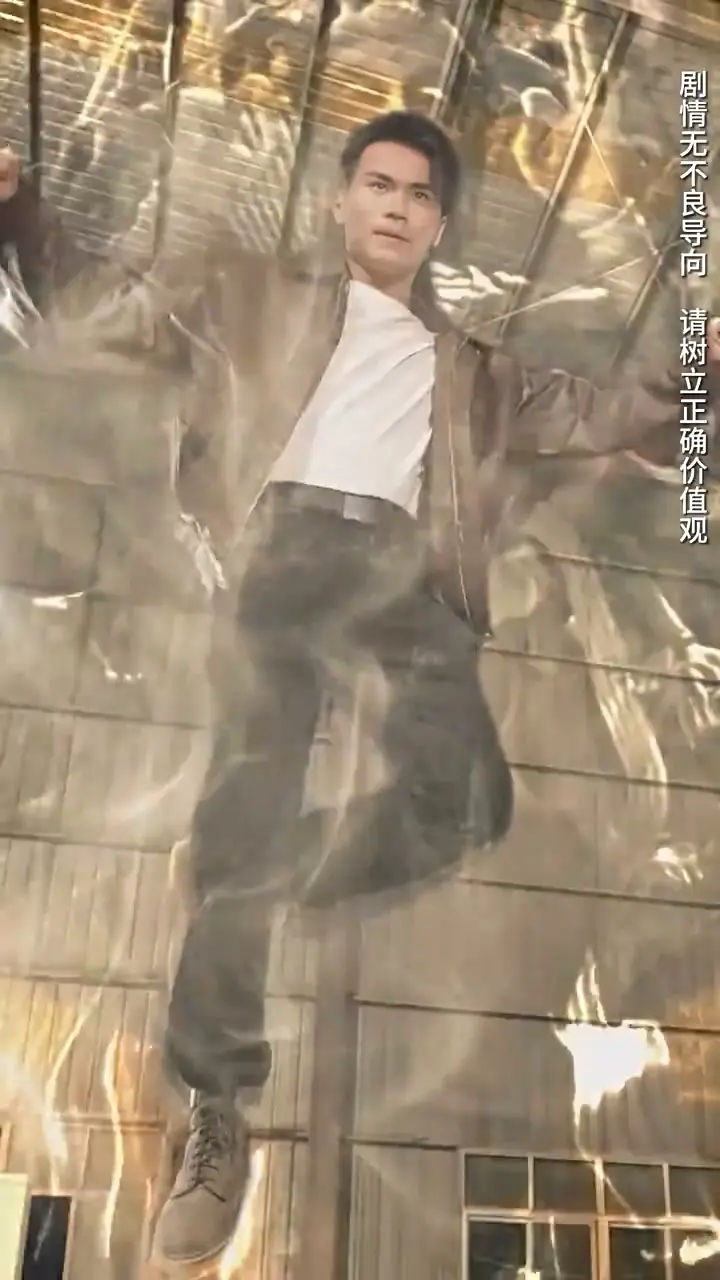 《孤注一掷之无双》：诈骗迷局下的众生相，人性拷问与救赎之路