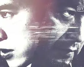 《非常搭档》：警匪对决中的意外友谊