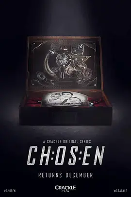 《杀无赦 第二季》深度解析：高能反转烧脑不停，人性挣扎的黑暗史诗！