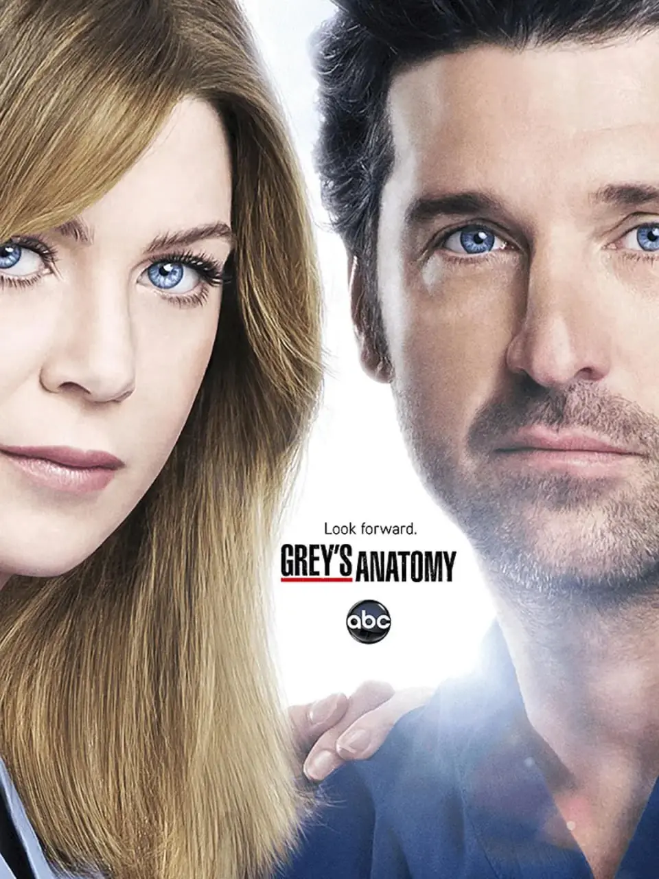 《实习医生格蕾第九季》：情感风暴与浴火重生，最虐心的一季，你准备好了吗？