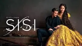 《茜茜公主 第四季》：爱恨交织的宫廷史诗，这一次茜茜将走向何方？