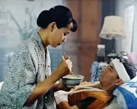 《无言的旅程》：一部触及灵魂的成长史诗，在无声中呐喊的生命之歌！