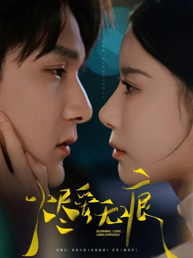 情系北大荒：重温那段热血青春与国家建设的传奇故事