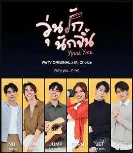 《疯狂磕学家》：在荒诞宇宙里寻找失落的理性，一场别开生面的自我救赎之旅